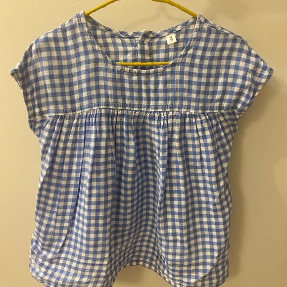 Toddler girl 5 pieces bundle - Picture 6 of 10